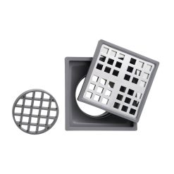 کفشور استيل میراب 15x15 5 daa9d981d8b4d988d8b1 d8a7d8b3d8aad98ad984 d985db8cd8b1d8a7d8a8 1515 6331b433f1f04 | فانوس دیزاین تولید کننده انواع درب اتاق ، ضد سرقت، درب ورودی و ضد آل