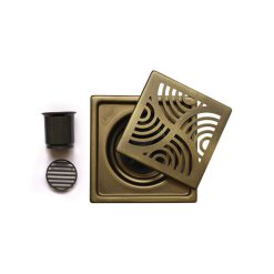 کفشور برنجی برودر مدل BS2004 5 daa9d981d8b4d988d8b1 d8a8d8b1d986d8acdb8c d8a8d8b1d988d8afd8b1 d985d8afd984 bs2004 6331bfda4b22b | فانوس دیزاین تولید کننده انواع درب اتاق ، ضد سرقت، درب ورودی و ضد آل