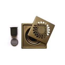 کفشور برنجی برودر مدل BS2008 5 daa9d981d8b4d988d8b1 d8a8d8b1d986d8acdb8c d8a8d8b1d988d8afd8b1 d985d8afd984 bs2008 6331bf238d297 | فانوس دیزاین تولید کننده انواع درب اتاق ، ضد سرقت، درب ورودی و ضد آل