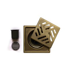 کفشور برودر مدل BS1001 5 daa9d981d8b4d988d8b1 d8a8d8b1d988d8afd8b1 d985d8afd984 bs1001 6331beb34389c | فانوس دیزاین تولید کننده انواع درب اتاق ، ضد سرقت، درب ورودی و ضد آل