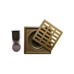 کفشور برودر مدل BS1005 برنجی 5 daa9d981d8b4d988d8b1 d8a8d8b1d988d8afd8b1 d985d8afd984 bs1005 d8a8d8b1d986d8acdb8c 6331be3506889 | فانوس دیزاین تولید کننده انواع درب اتاق ، ضد سرقت، درب ورودی و ضد آل