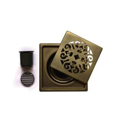 کفشور برودر مدل BS2002 برنجی 5 daa9d981d8b4d988d8b1 d8a8d8b1d988d8afd8b1 d985d8afd984 bs2002 d8a8d8b1d986d8acdb8c 6331b54c443c8 | فانوس دیزاین تولید کننده انواع درب اتاق ، ضد سرقت، درب ورودی و ضد آل