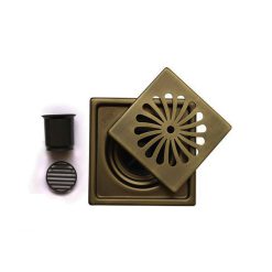 کفشور برودر مدل BS2006 برنجی 5 daa9d981d8b4d988d8b1 d8a8d8b1d988d8afd8b1 d985d8afd984 bs2006 d8a8d8b1d986d8acdb8c 6331c056305fc | فانوس دیزاین تولید کننده انواع درب اتاق ، ضد سرقت، درب ورودی و ضد آل