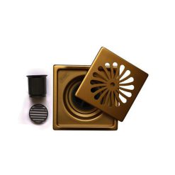 daa9d981d8b4d988d8b1 d8a8d8b1d988d8afd8b1 d985d8afd984 gs2006 d8b7d984d8a7db8cdb8c 6331c13b07dd1 | فانوس دیزاین تولید کننده انواع درب اتاق ، ضد سرقت، درب ورودی و ضد آل