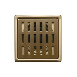 کفشور برودر مدل OS1005 سبز زيتونی