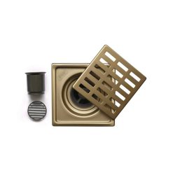 فانوس دیزاین - فروشگاه درب فانوس دیزاین