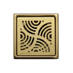 سبد خرید 13 کفشور برودر مدل OS2004 سبز زيتونی
