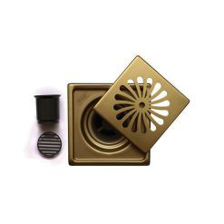 daa9d981d8b4d988d8b1 d8a8d8b1d988d8afd8b1 d985d8afd984 os2006 d8b3d8a8d8b2 d8b2d98ad8aad988d986db8c 6331bc4c826d7 | فانوس دیزاین تولید کننده انواع درب اتاق ، ضد سرقت، درب ورودی و ضد آل