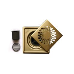 کفشور برودر مدل OS2008 سبز زيتونی 5 daa9d981d8b4d988d8b1 d8a8d8b1d988d8afd8b1 d985d8afd984 os2008 d8b3d8a8d8b2 d8b2d98ad8aad988d986db8c 6331bdcee3795 | فانوس دیزاین تولید کننده انواع درب اتاق ، ضد سرقت، درب ورودی و ضد آل