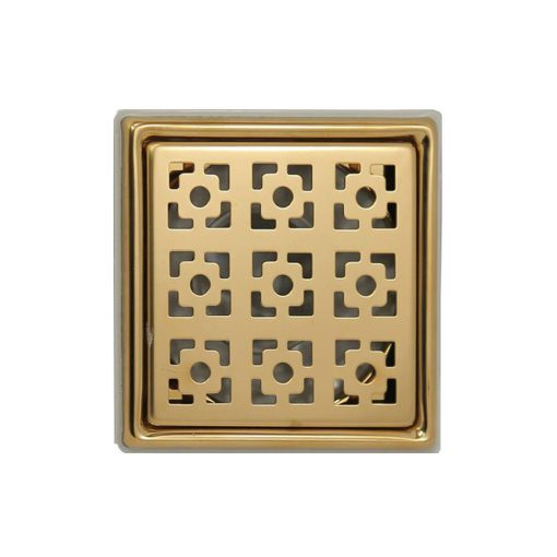 کفشور جهانیار کد 1-114