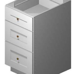 کابینت زمینی استاندارد 8 11 | فانوس دیزاین تولید کننده انواع درب اتاق ، ضد سرقت، درب ورودی و ضد آل