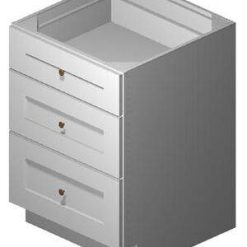 کابینت زمینی استاندارد 9 12 | فانوس دیزاین تولید کننده انواع درب اتاق ، ضد سرقت، درب ورودی و ضد آل