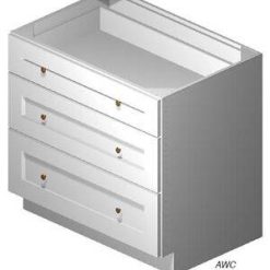 کابینت زمینی استاندارد 10 13 | فانوس دیزاین تولید کننده انواع درب اتاق ، ضد سرقت، درب ورودی و ضد آل