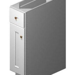 کابینت زمینی استاندارد 11 6 | فانوس دیزاین تولید کننده انواع درب اتاق ، ضد سرقت، درب ورودی و ضد آل