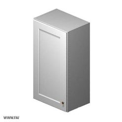 یونیت کابینت دیواری ارتفاع 30 سانتیمتر 14 WALL CABINET3 min | فانوس دیزاین تولید کننده انواع درب اتاق ، ضد سرقت، درب ورودی و ضد آل