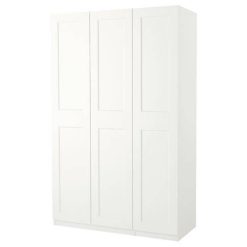 کمد لباس کد 0219 7 کمد لباس کد 0218