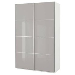 کمد لباس کد 0250