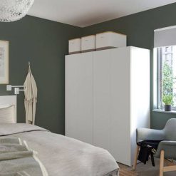 کمد لباس کد 0249