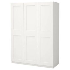 کمد لباس کد 0244 6 کمد لباس کد 0244