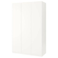 کمد لباس کد 0241 4 کمد لباس کد 0241