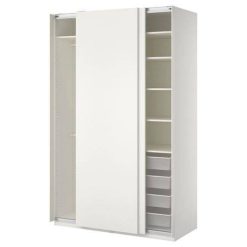 کمد لباس کد 0286