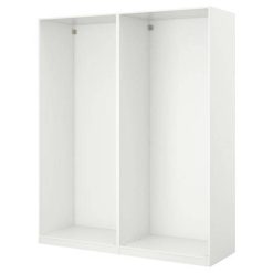 کمد لباس کد 0283