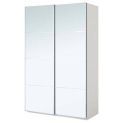 کمد لباس کد 0282