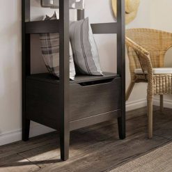 کمد لباس کد 0147