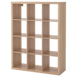 قفسه MDF کد 0300