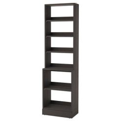 قفسه MDF ایستاده کد 0326 11 279 1 | فانوس دیزاین تولید کننده انواع درب اتاق ، ضد سرقت، درب ورودی و ضد آل