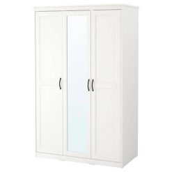 کمد لباس کد 0158