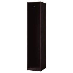 کمد لباس کد 0141 4 کمد لباس کد 0141