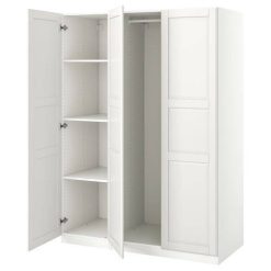 کمد لباس کد 0181