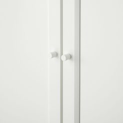 365 2 | فانوس دیزاین تولید کننده انواع درب اتاق ، ضد سرقت، درب ورودی و ضد آل