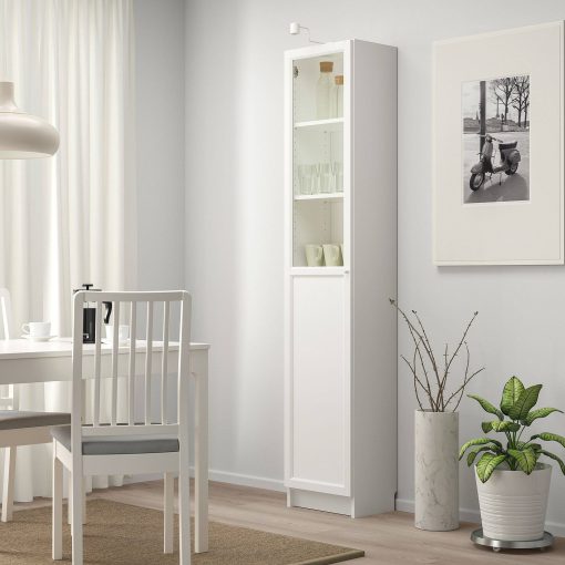 کتابخانه برای فضاهای کوچک کد 379 - Image 2