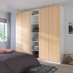 کمد لباس کد 0160