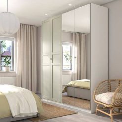 کمد لباس کد 0195