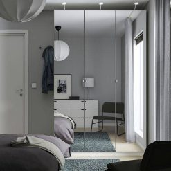 کمد لباس کد 0193