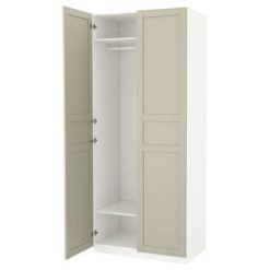 کمد لباس کد 0188