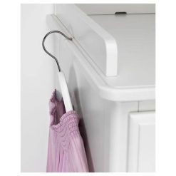 کمد لباس کد 0153