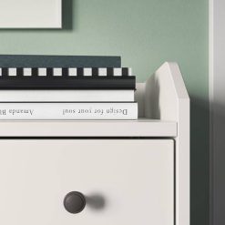 کمد لباس کد 0233 10 کمد لباس کد 0233