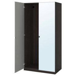 کمد لباس کد 0229