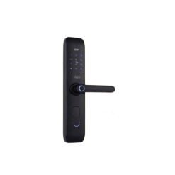 دستگیره دیجیتال یوکا مدل BE-EP 5 d8afd8b3d8aadaafdb8cd8b1d987 d8afdb8cd8acdb8cd8aad8a7d984 db8cd988daa9d8a7 d985d8afd984 be ep 6362caf5e4c0a | فانوس دیزاین تولید کننده انواع درب اتاق ، ضد سرقت، درب ورودی و ضد آل