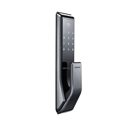 دستگیره دیجیتال مدل SHS-P710 سامسونگ