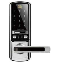 دستگیره دیجیتال میلره Milre MI-5000