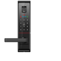 دستگیره دیجیتال میلره Milre MI-6800