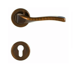 دستگیره رزت ریوارد مدل 505