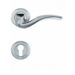 دستگیره ریوارد 575