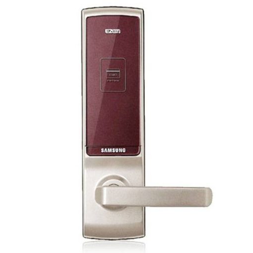 دستگیره هوشمند سامسونگ مدل SHS-6120