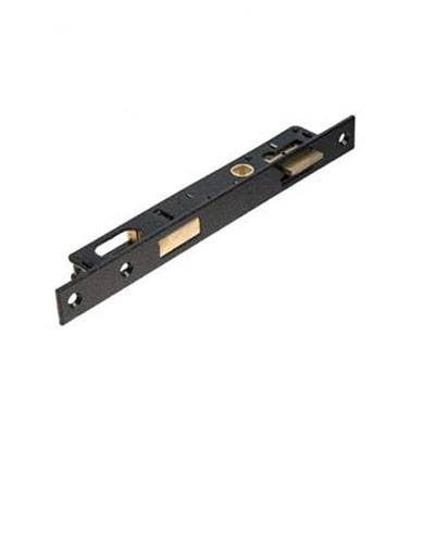 سیلندر قفل 2/5 کامل 1 سیلندر قفل 2/5 کامل